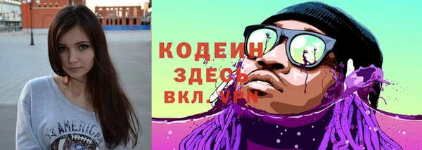 стаф Арсеньев