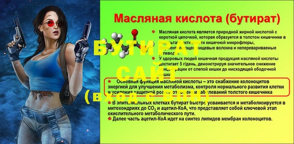 стаф Арсеньев