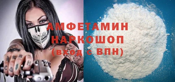 стаф Арсеньев