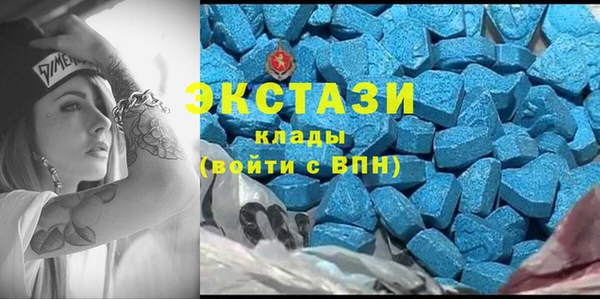 стаф Арсеньев