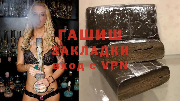 стаф Арсеньев