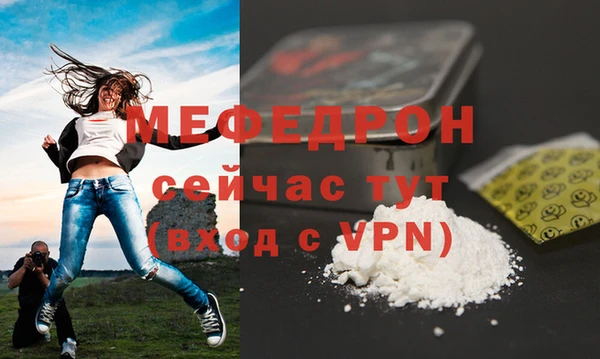 стаф Арсеньев