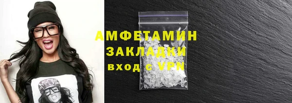 стаф Арсеньев